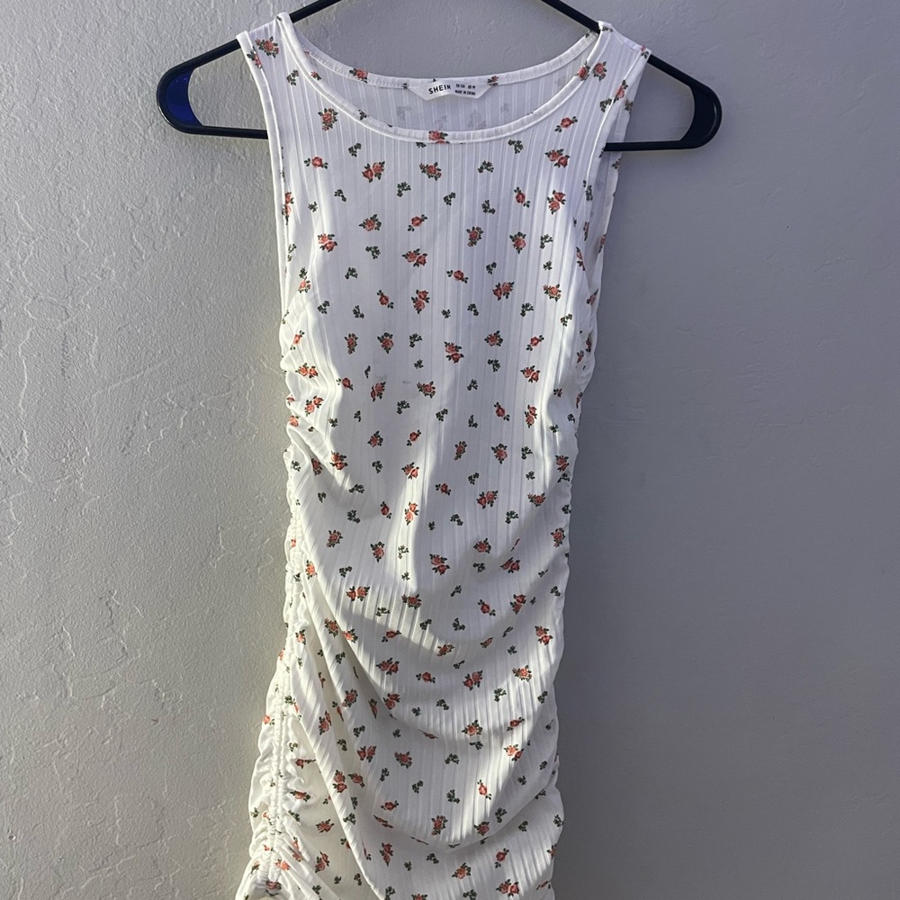 Dress size 10/111 in kids